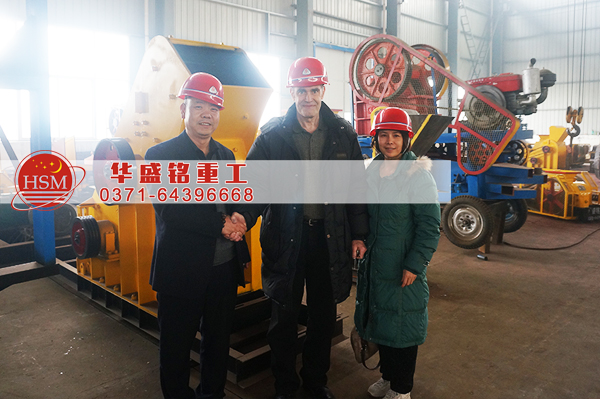 �������������x���Aʢ㑕r�a120��ú̿����C���a��