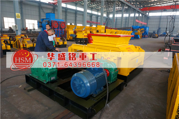 �p�X݁����C(j��)