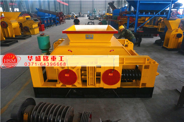 �p�X݁����C(j��)�l(f��)؛