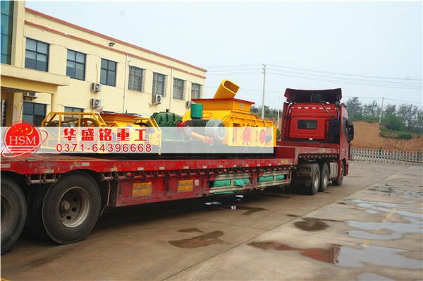 �p�X݁����C(j��)�l(f��)؛�F(xi��n)��