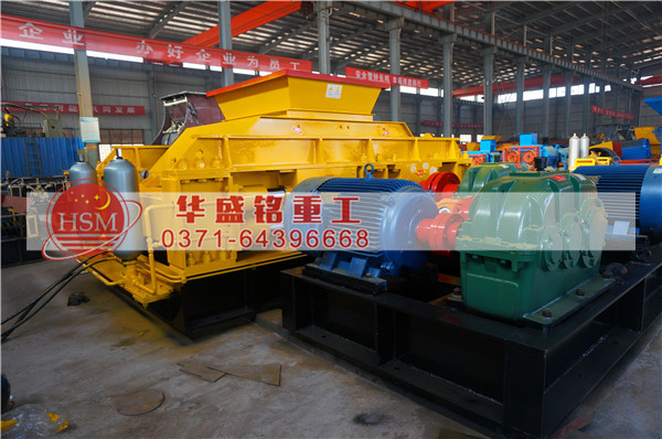 ����Һ����݁����C