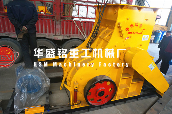 �u�S�÷���C�l؛�DƬ