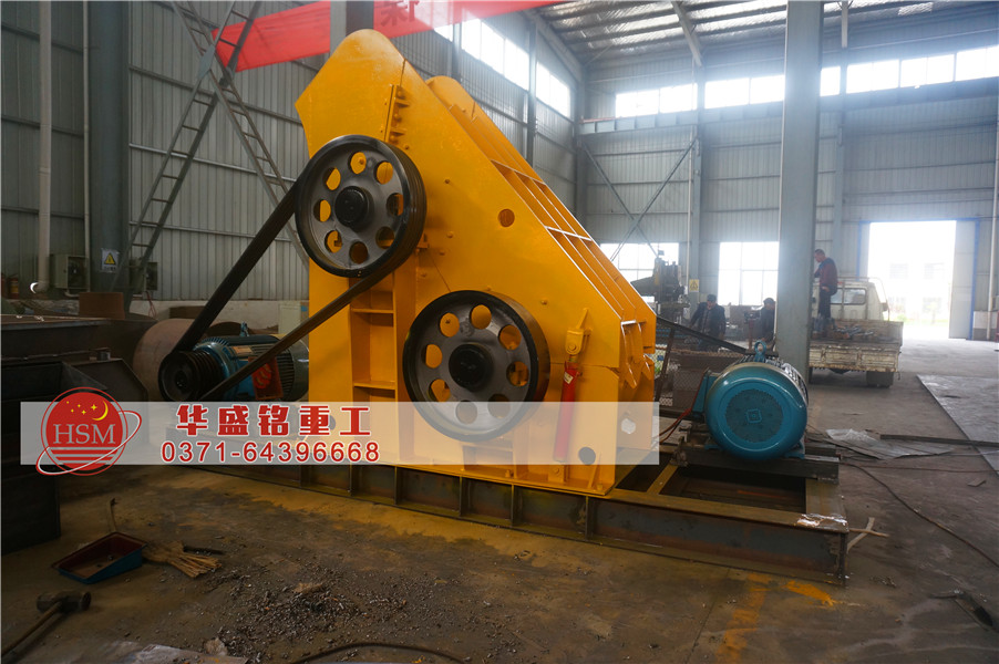 �p��(j��)����C(j��)