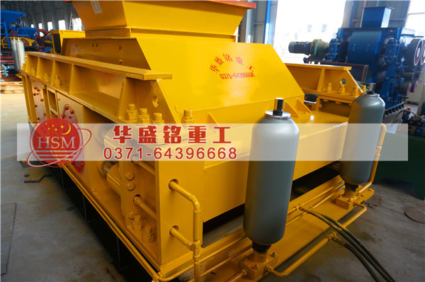 ��(du��)݁����C(j��)�����