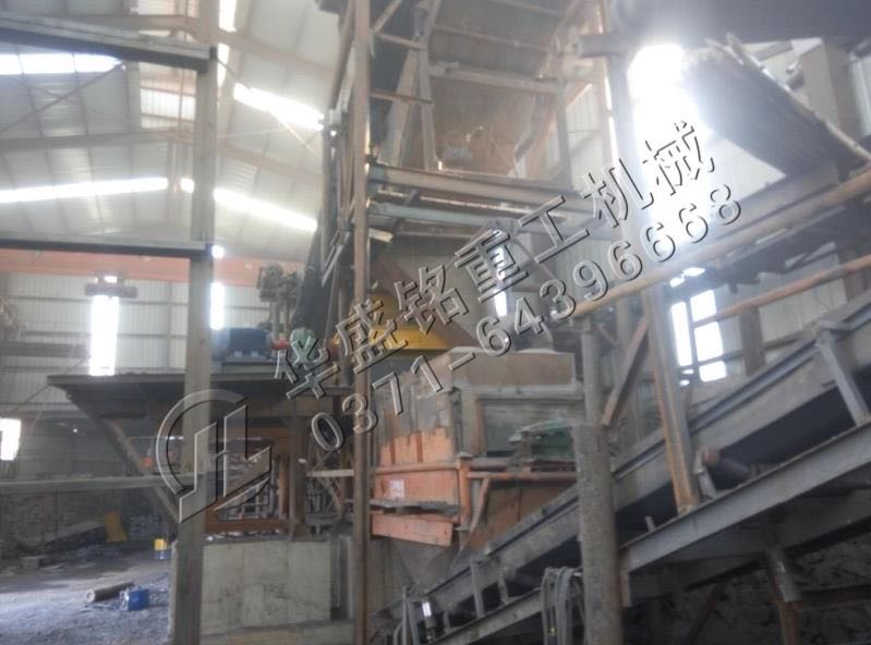 �������C�F��