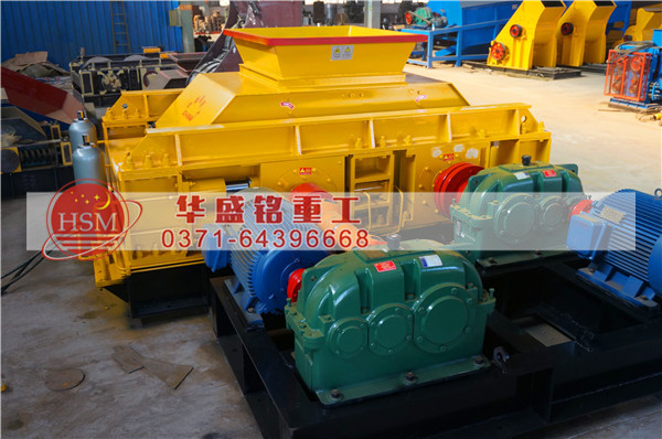 ��݁����C(j��)�r(ji��)��