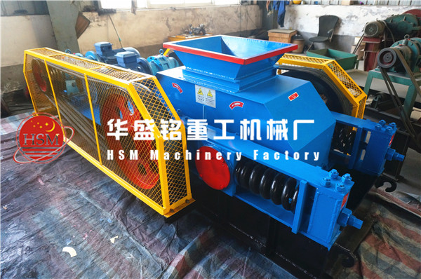 ��݁����C�r��