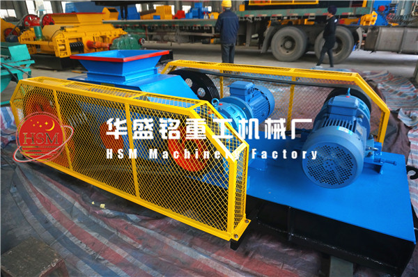 ��݁����C(j��)��(x��)��(ji��)