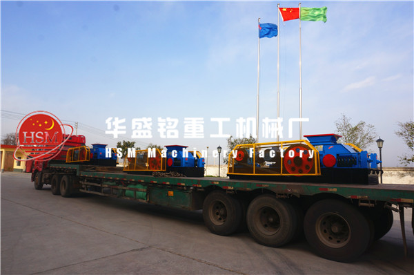 ��݁����C(j��)�DƬ������λ