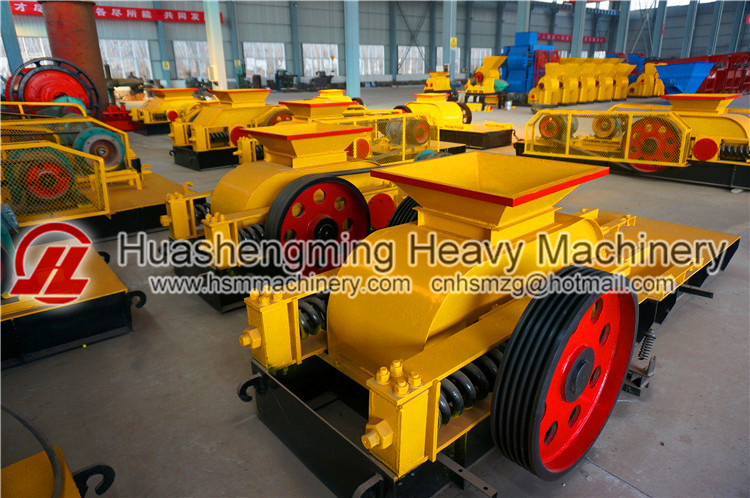 �LͲ��݁����C�DƬ