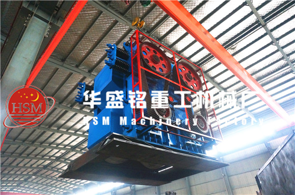 ��݁����C�F���DƬ