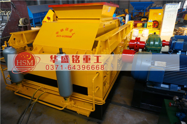 ��݁����C(j��)