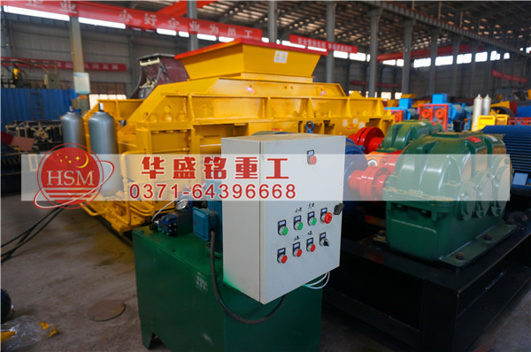 ��݁����C(j��)��ȫ�Ԅ�Һ��ϵ�y(t��ng)