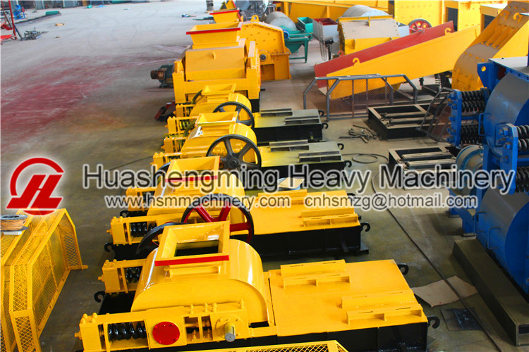 ����Y��ϴɰ�����O(sh��)��