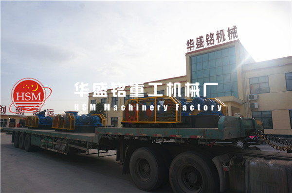 1200*1500�Č�(du��)݁����C(j��)