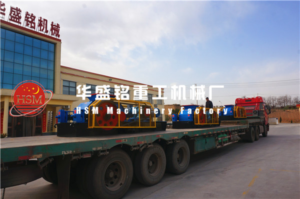 �p�X݁����C