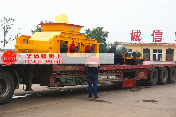 ��݁����C�l؛�DƬ