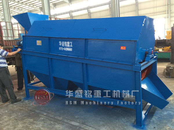 �����YƬ�LͲ�Y