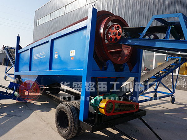 ���Ͱl(f��)늙C(j��)ʽ�ƄӝLͲ�Y