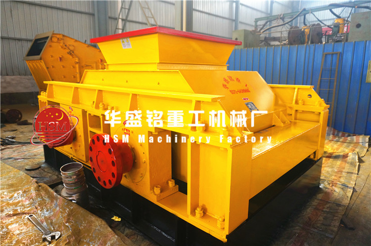 ����Һ����݁����C(j��)