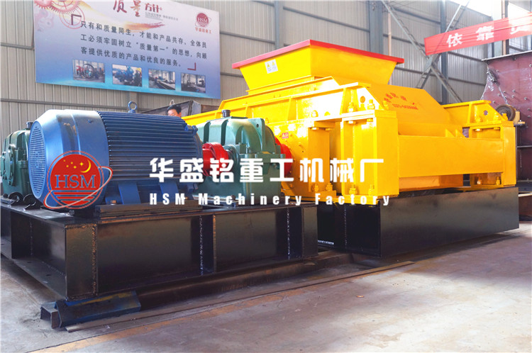 ��݁����C�l(f��)؛�D