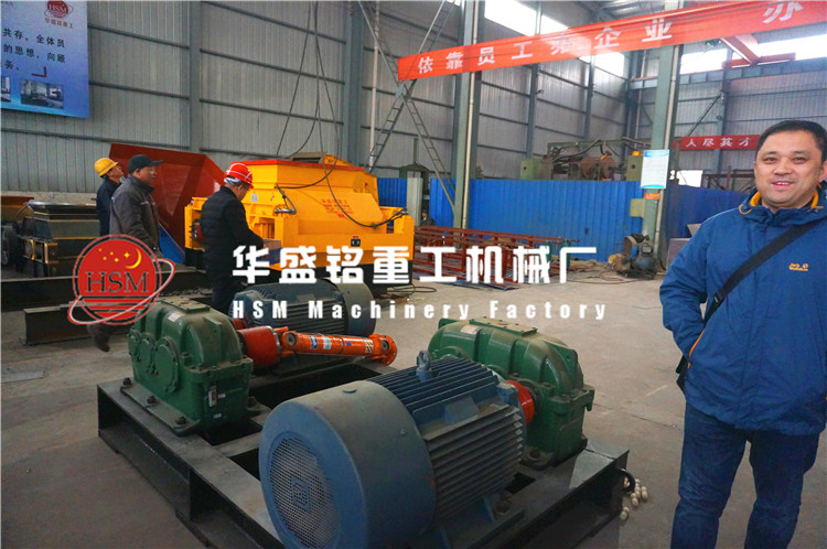 �p�X݁����C(j��)