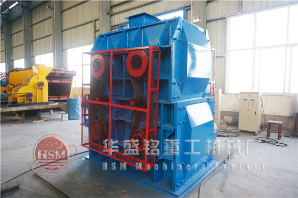 Һ����݁����C