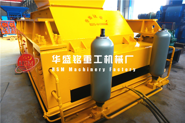 ����Һ����݁����C(j��)