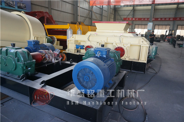 ��(du��)݁����C(j��)