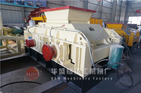 ��(du��)݁����C(j��)�S��