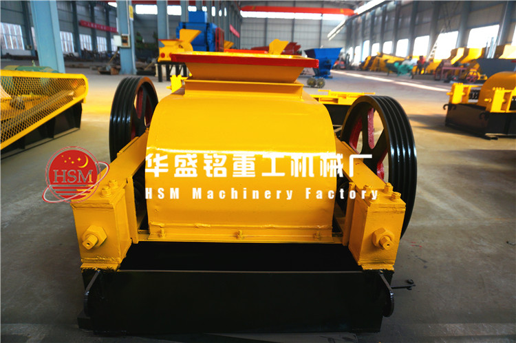 �p�X݁����C�l(f��)؛�D