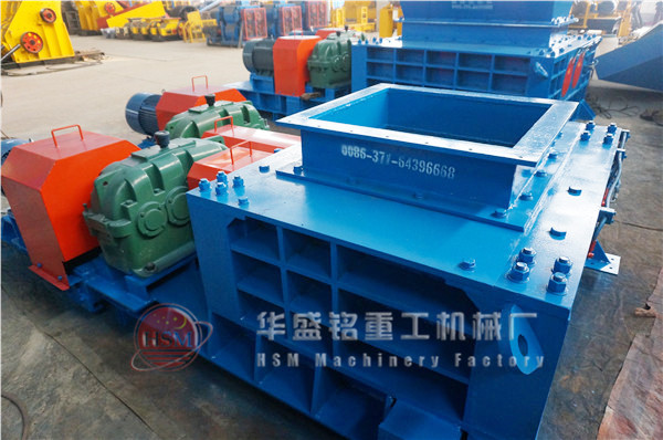 �����p�X݁����C�l(f��)؛�D