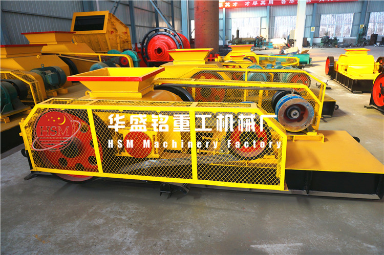 ��݁����C�l؛�D