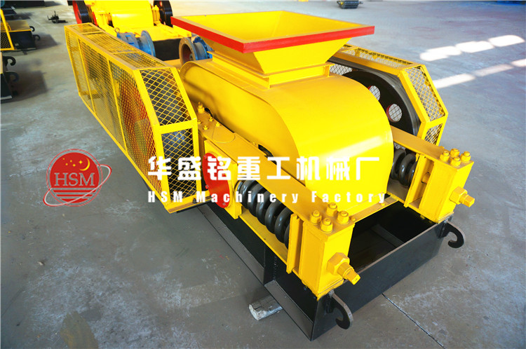 �p�X݁����C�F���DƬ