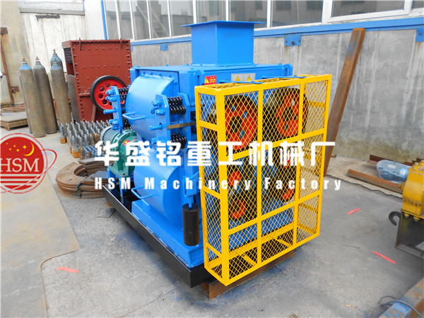 ��݁����C��ν��Ͷ¿׬F��