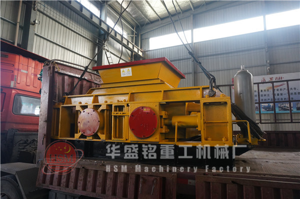 �����Ă�(g��)�S(ch��ng)���a(ch��n)���p�X݁����C(j��)�|(zh��)�����^��