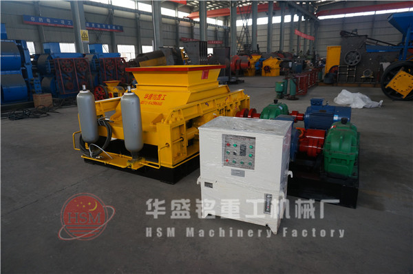 ���͌�݁����C���������_�l�����Լ���ؕ�I