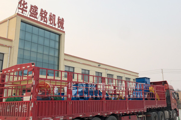 ��(du��)݁����C(j��)���p��(j��)����C(j��)һ��l(f��)؛