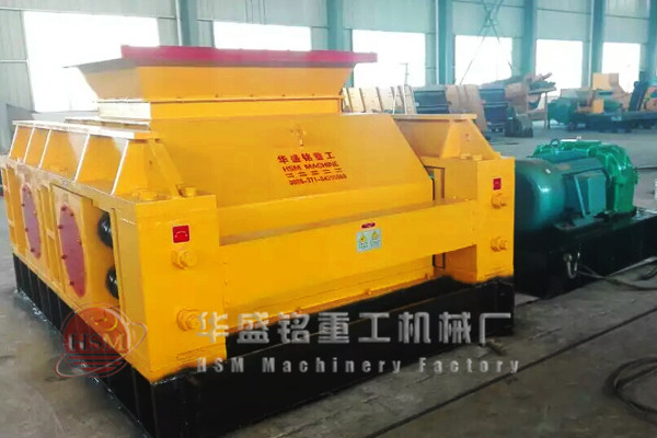 ��݁����C��ô���b���ׂ����E��