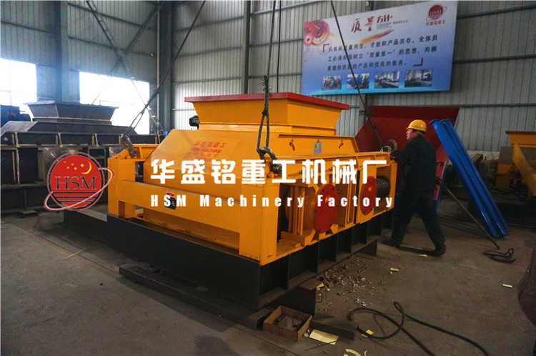 ���b�p�X݁����C늙C�r��Ҫע����Щ���