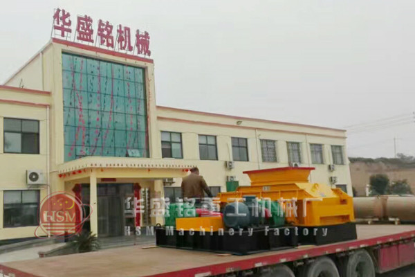 �r(sh��)�a(ch��n)200���p�X݁����C(j��)�����X(qi��n)һ�_(t��i)