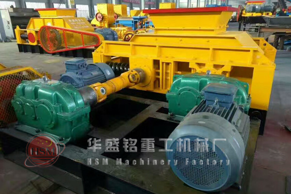 ���ͺ���ʯ��݁����C�ļҺ�