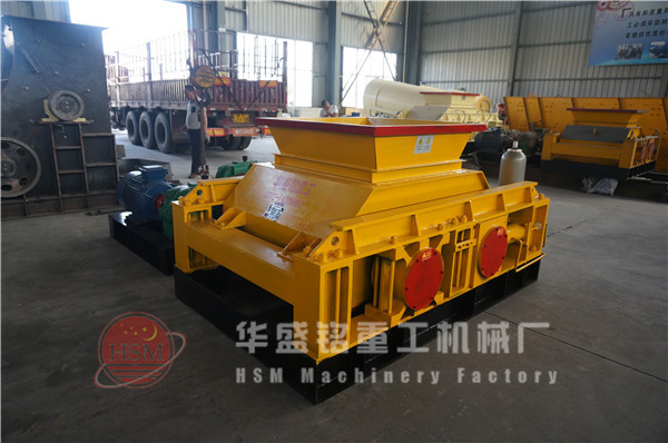 ����Һ����݁����C�xُ���|�����r