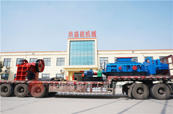 1212Һ����(du��)݁����C(j��)�l(f��)؛���������m�h