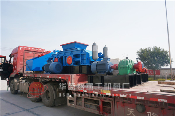 1212Һ����(du��)݁����C(j��)�l(f��)؛���������m�h