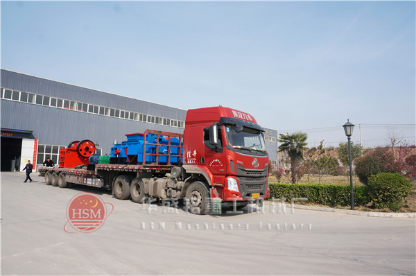 1212Һ����(du��)݁����C(j��)�l(f��)؛���������m�h