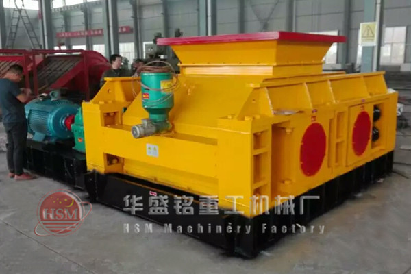 �����p�X݁����C�S���ṩ�r������Xһ�_