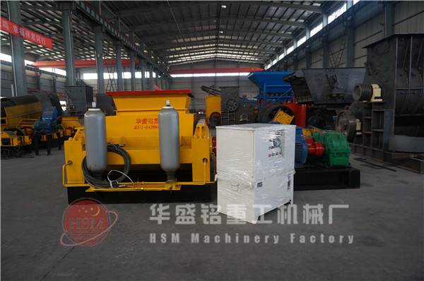 Һ����݁����C�ă�(y��u)��