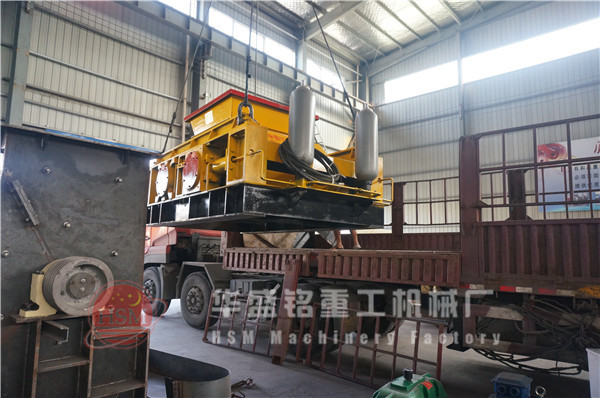 �����p�X݁����C�����Xһ�_