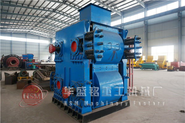 �Aʢ���݁����C�|����ô�����Ñ��u�r���